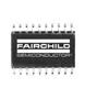 Fairchild Semiconductor 74VHCT574AMX